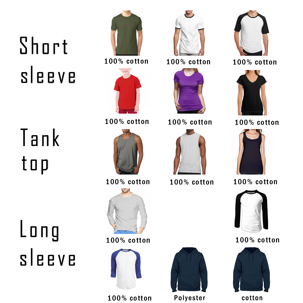 Wolf Pack Tank Tops Print Cott - Science And Hobby recension och pris