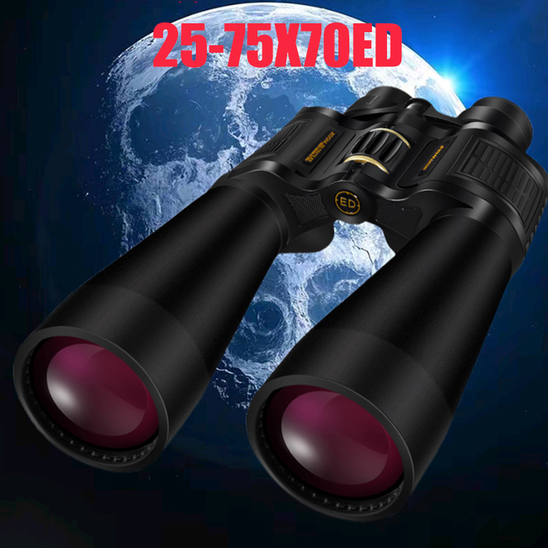 BORWOLF Large Objective lens 2 - National Geographic Telescope 70Mm recension och pris