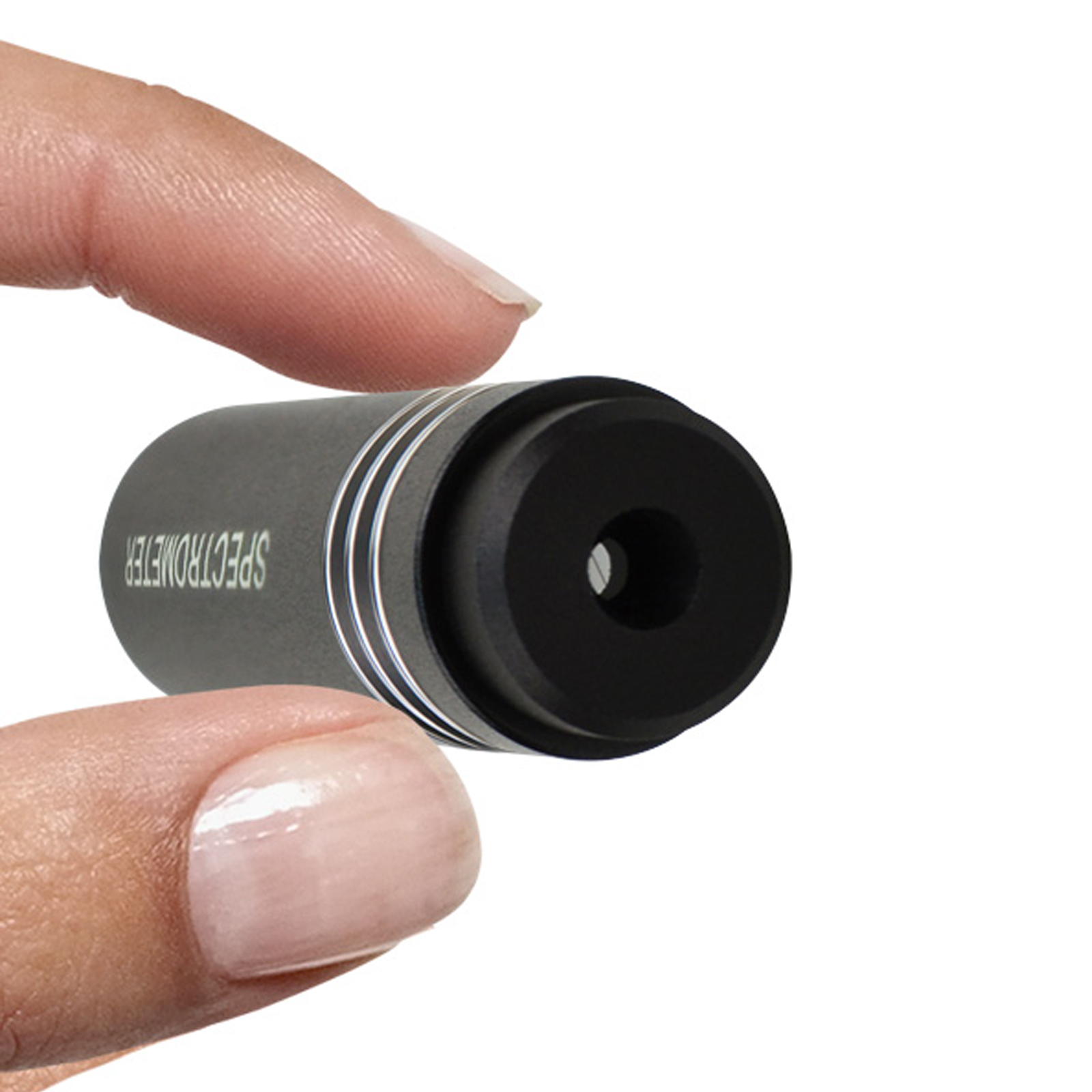 Professional Handheld Gemology - Spectroscope Handheld recension och pris
