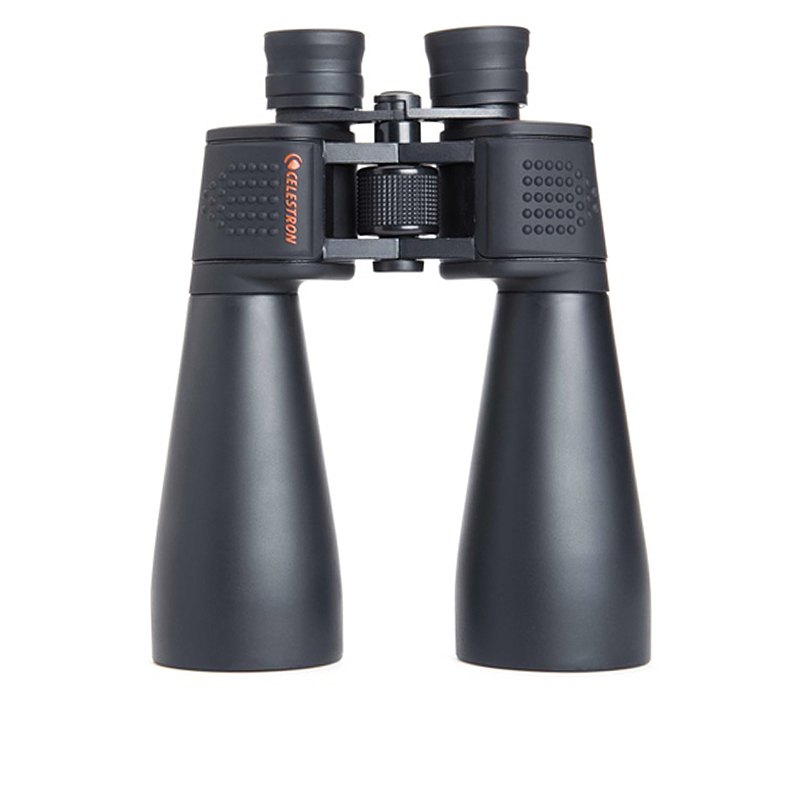 Celestron 15X70 SkyMaster Larg - National Geographic Telescope 70Mm recension och pris
